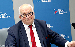 „Artykuł był kłamstwem a sąd miał zastąpić rzetelnego dziennikarza”. Mecenas Lech Obara o procesie przeciwko wydawcy dziennika Fakt „Artykuł był kłamstwem a sąd miał zastąpić rzetelnego dziennikarza”. Mecenas Lech Obara o procesie przeciwko wydawcy dziennika Fakt